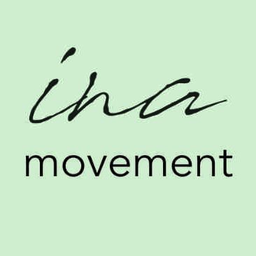 ina.movement